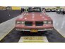 1986 Oldsmobile Cutlass Supreme Coupe for sale 101671041